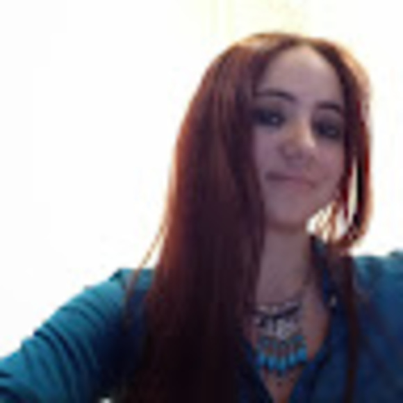 kathyelis81